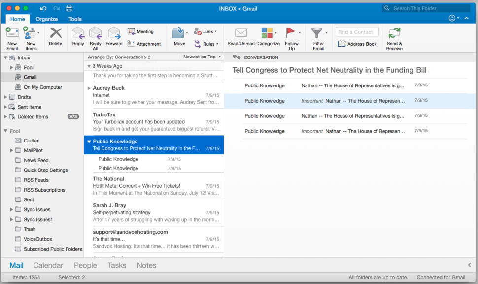 msg viewer 3 for outlook mac free